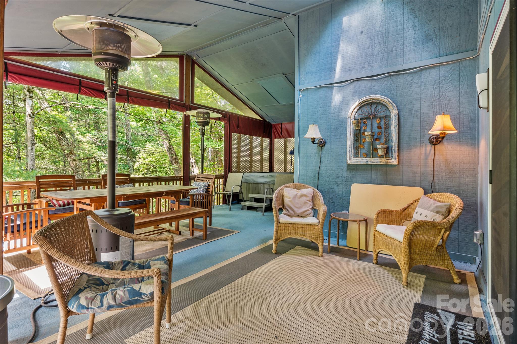 180 Longview Road Property Photo 25