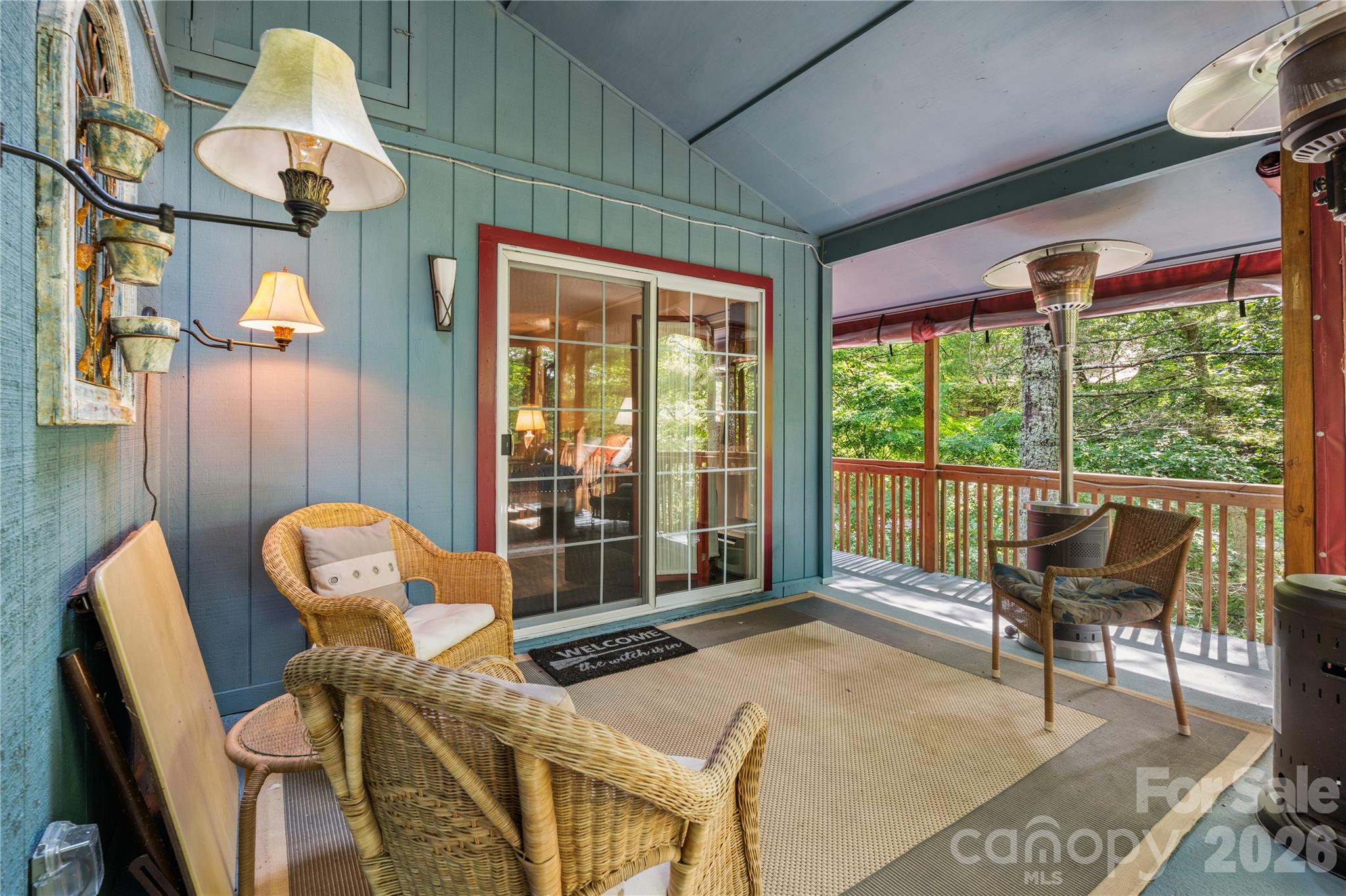 180 Longview Road Property Photo 26