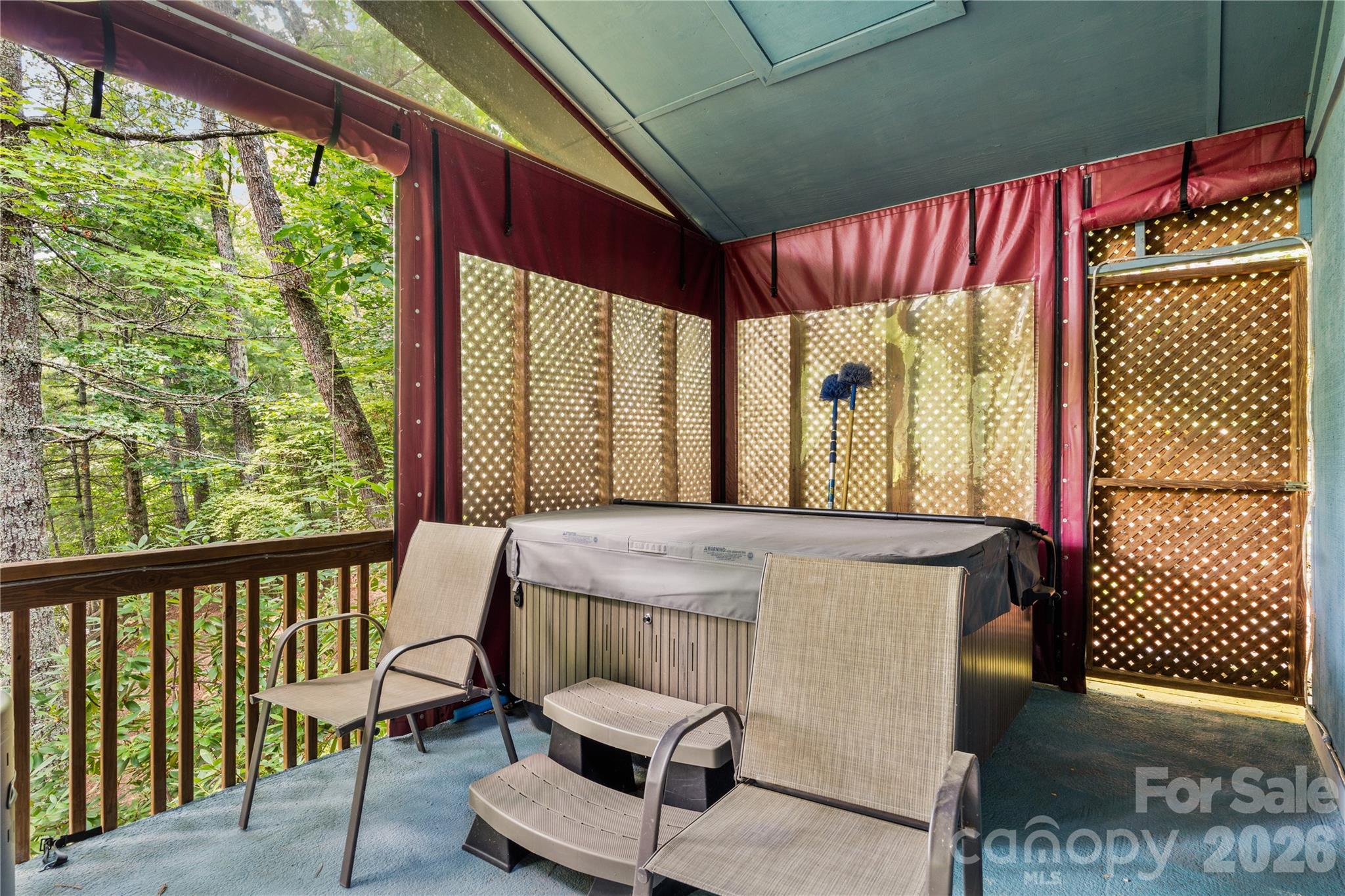 180 Longview Road Property Photo 27