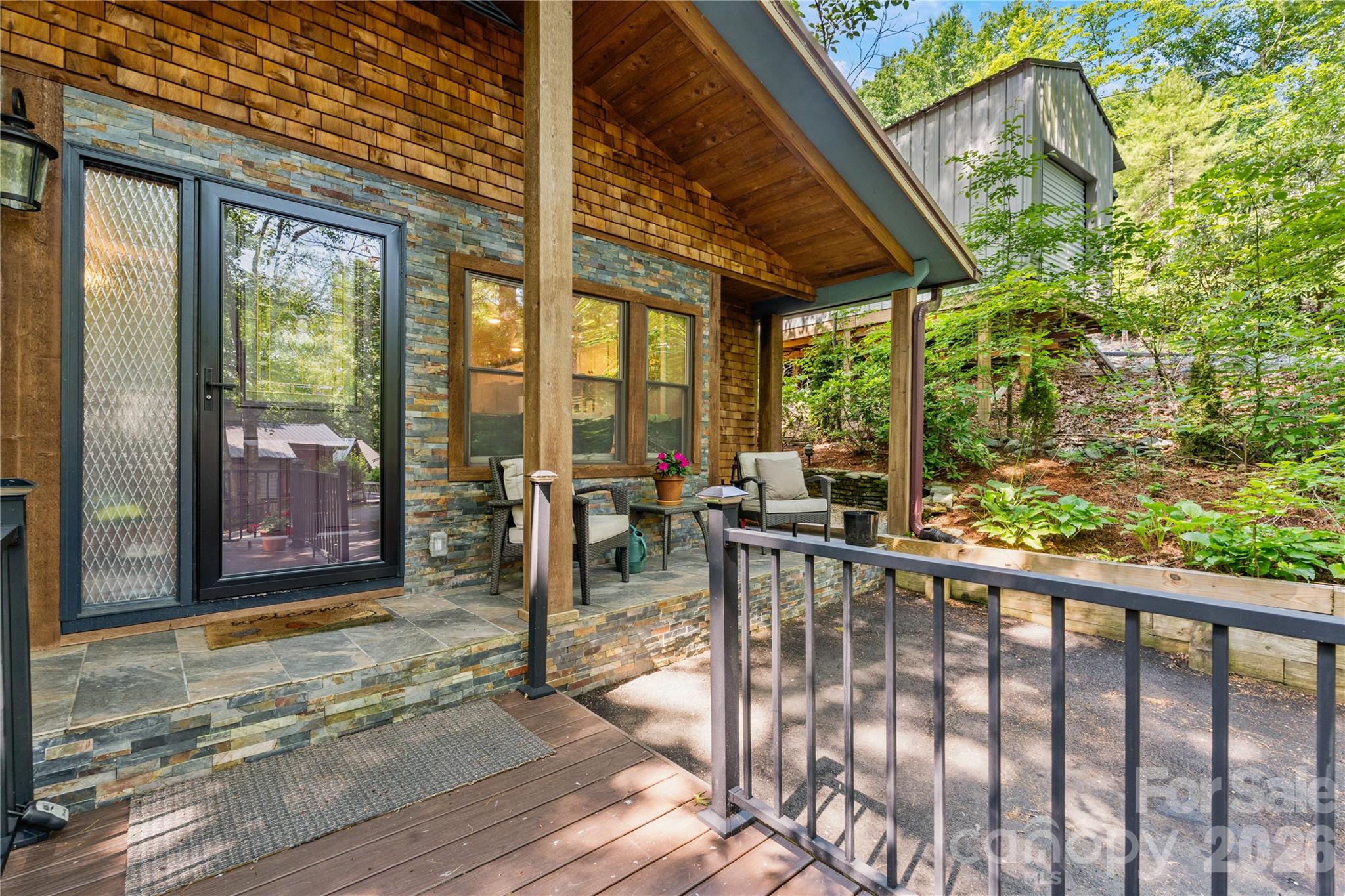 180 Longview Road Property Photo 29
