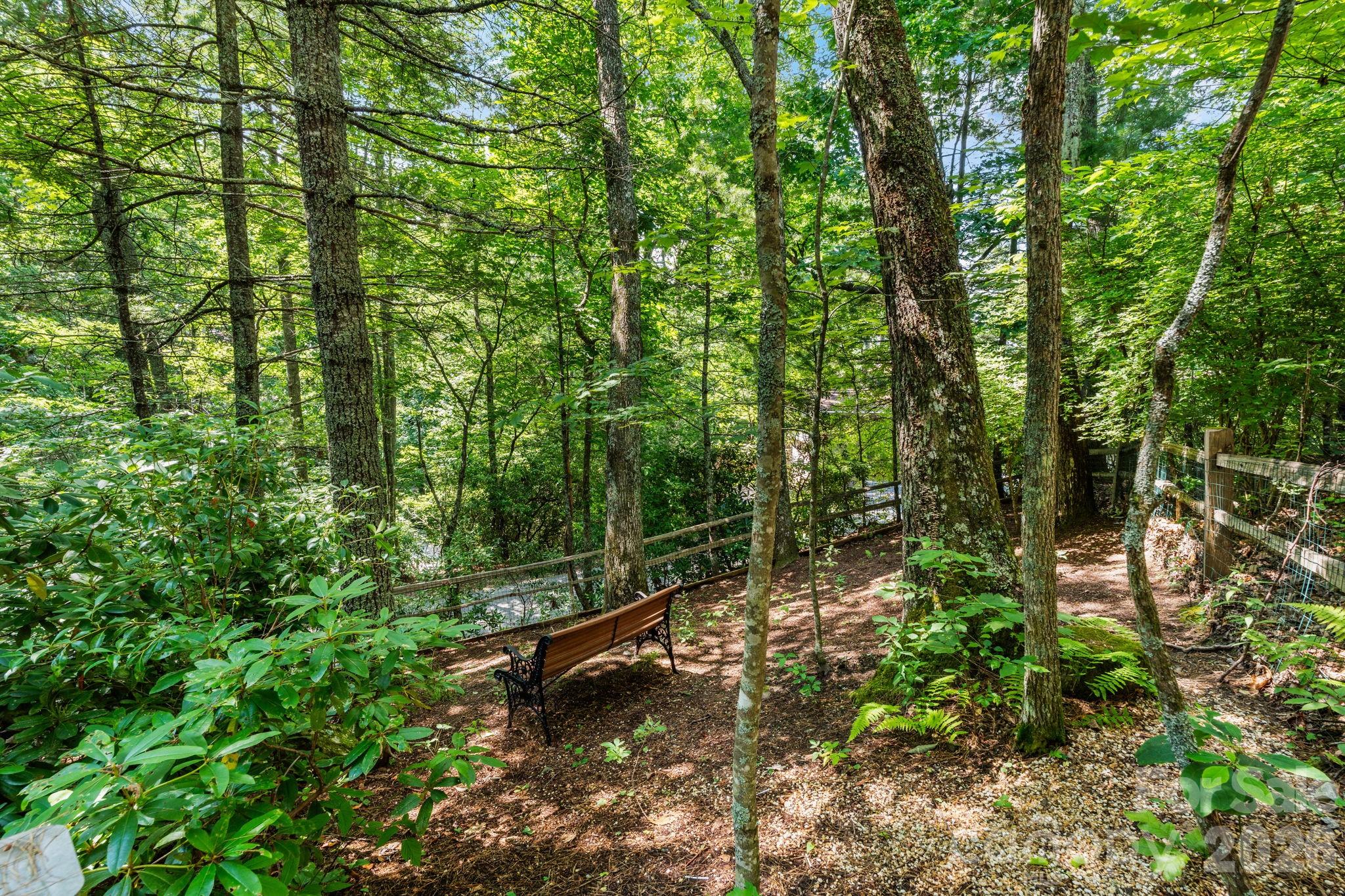 180 Longview Road Property Photo 32