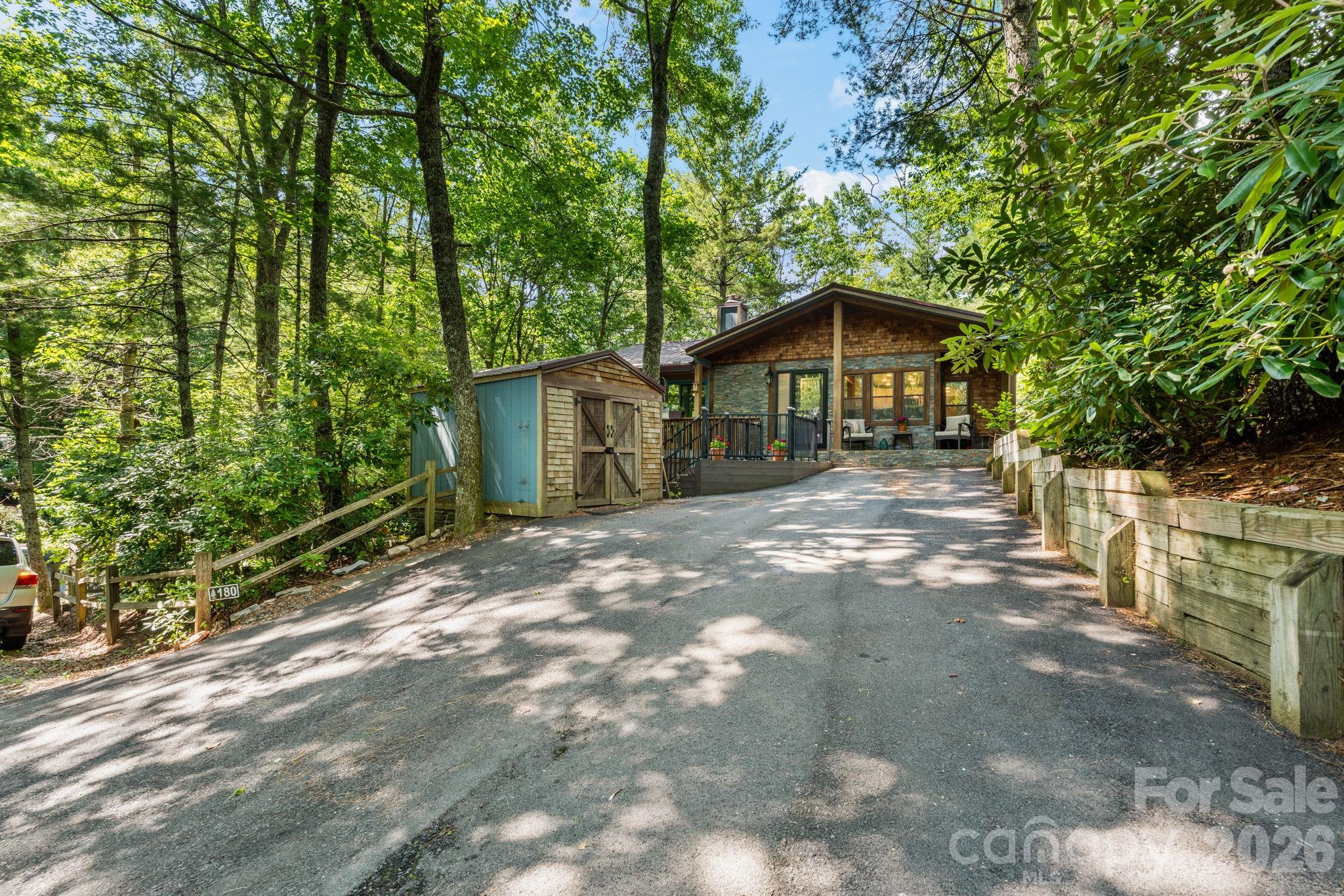 180 Longview Road Property Photo 33