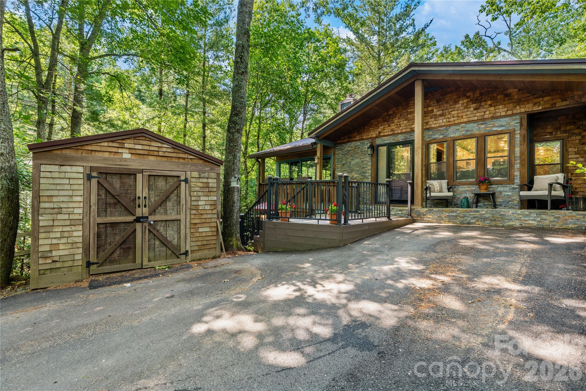 180 Longview Road Property Photo 34