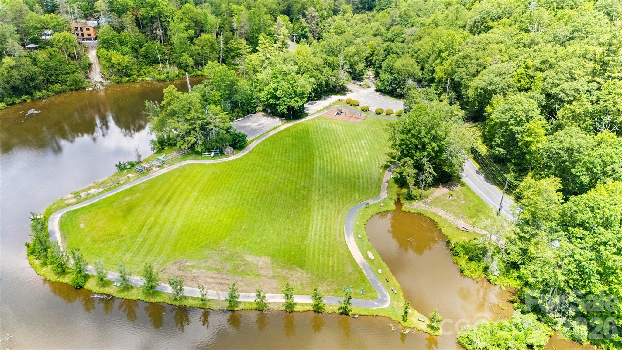 180 Longview Road Property Photo 46