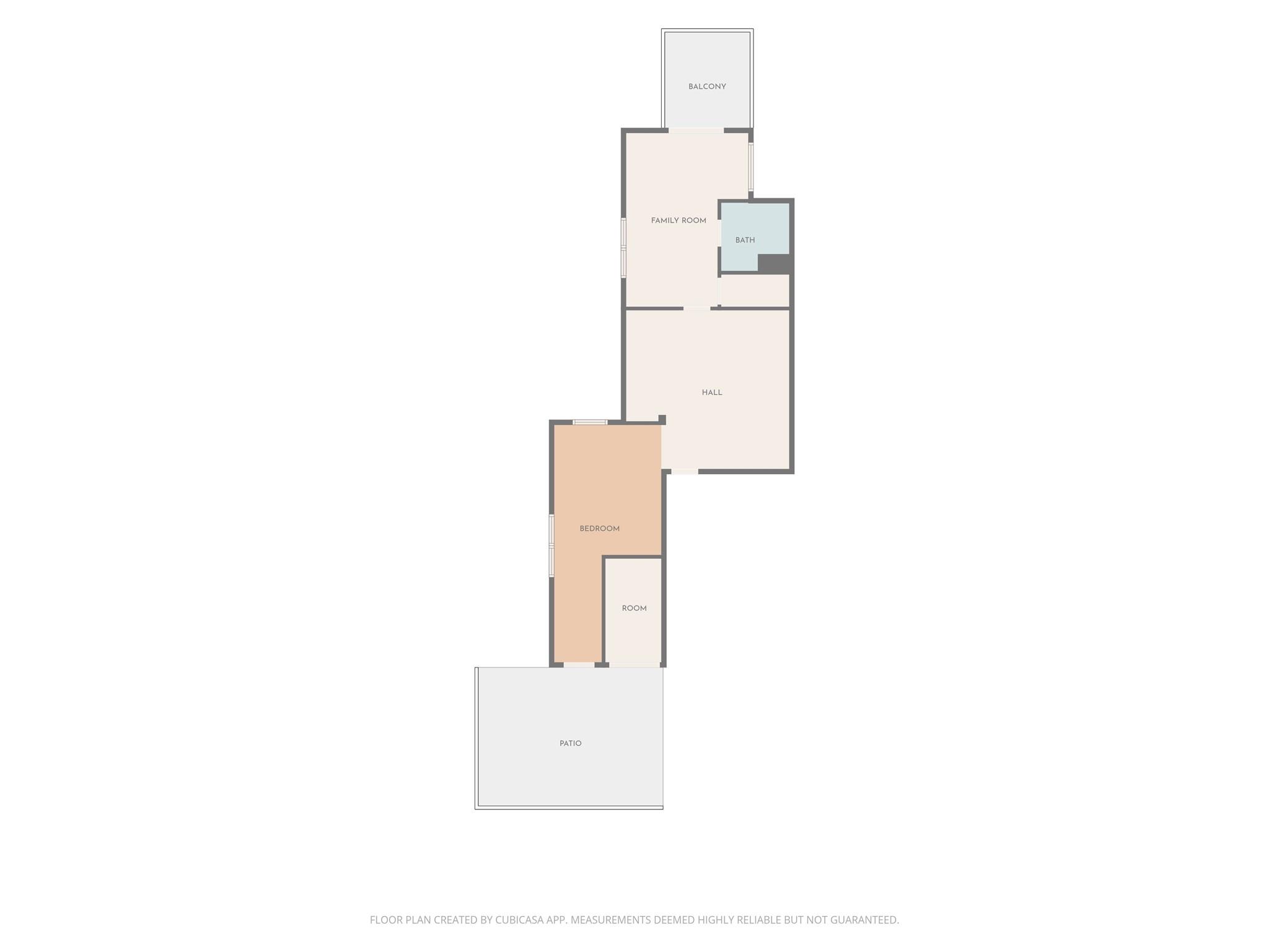 180 Longview Road Property Photo 47