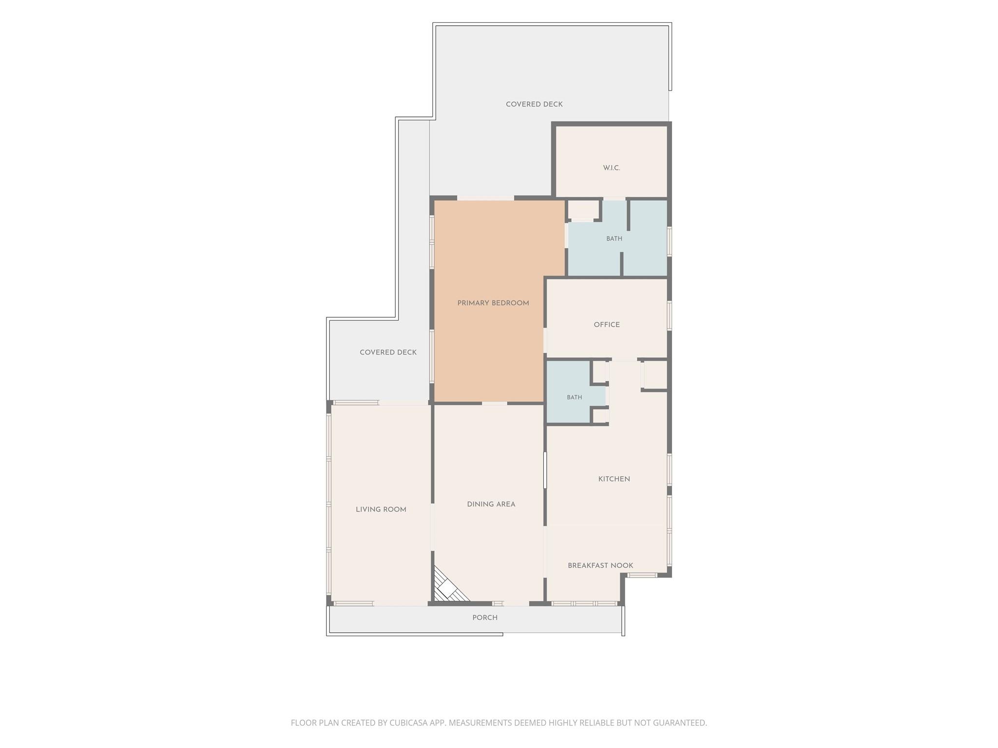 180 Longview Road Property Photo 48