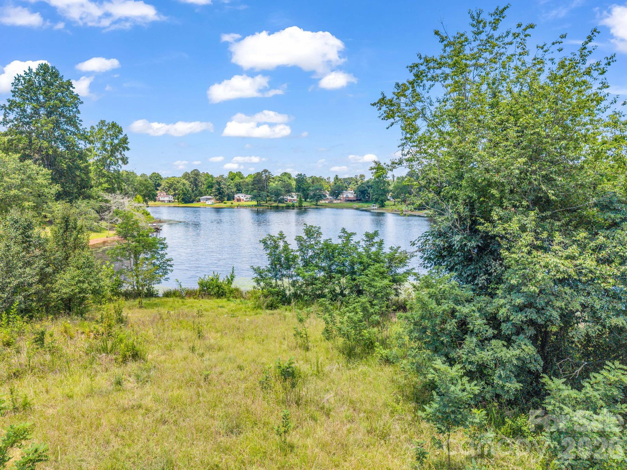 0 Forest Lake Road Property Photo 3