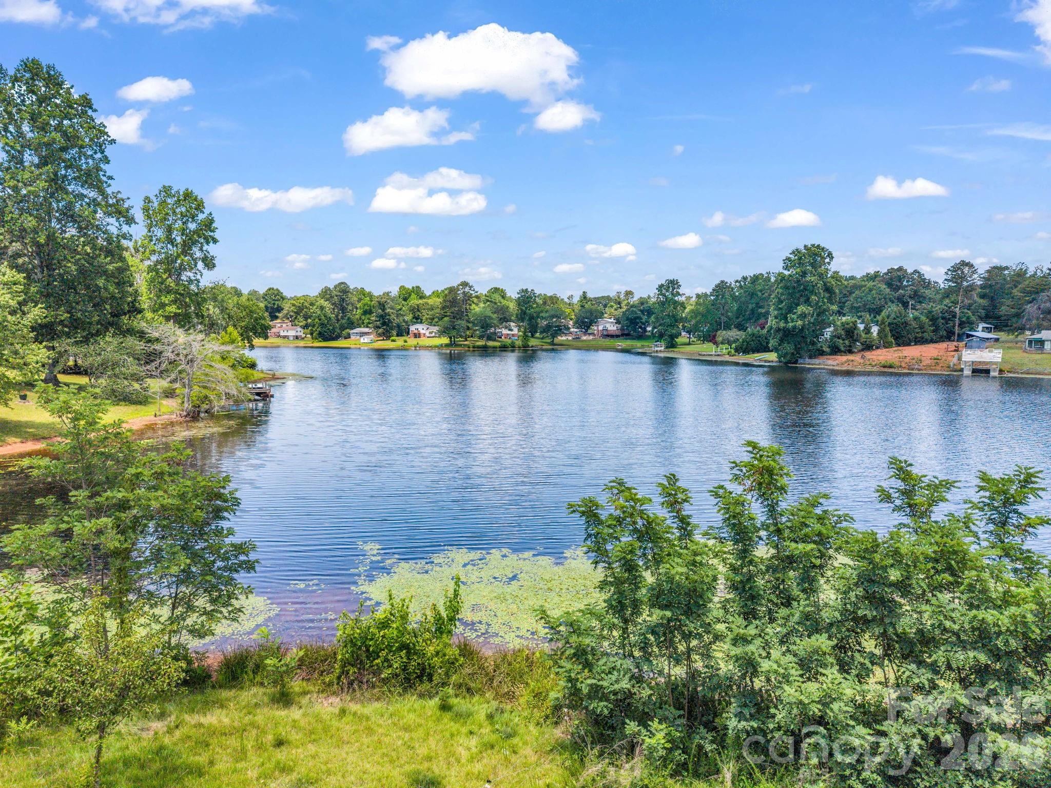 0 Forest Lake Road Property Photo 4