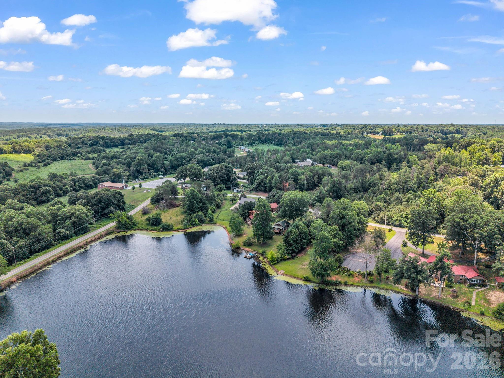 0 Forest Lake Road Property Photo 8