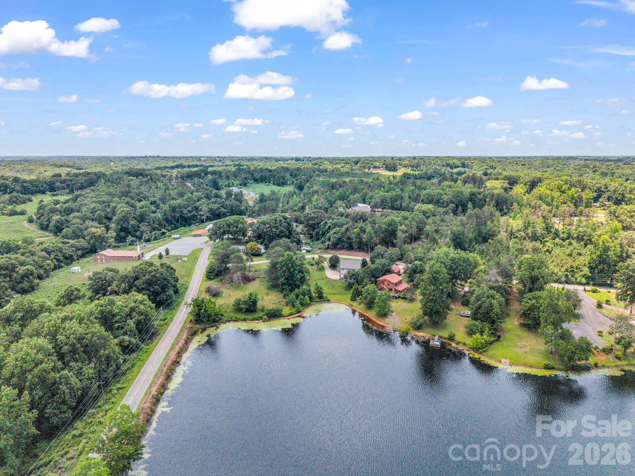 0 Forest Lake Road Property Photo 9