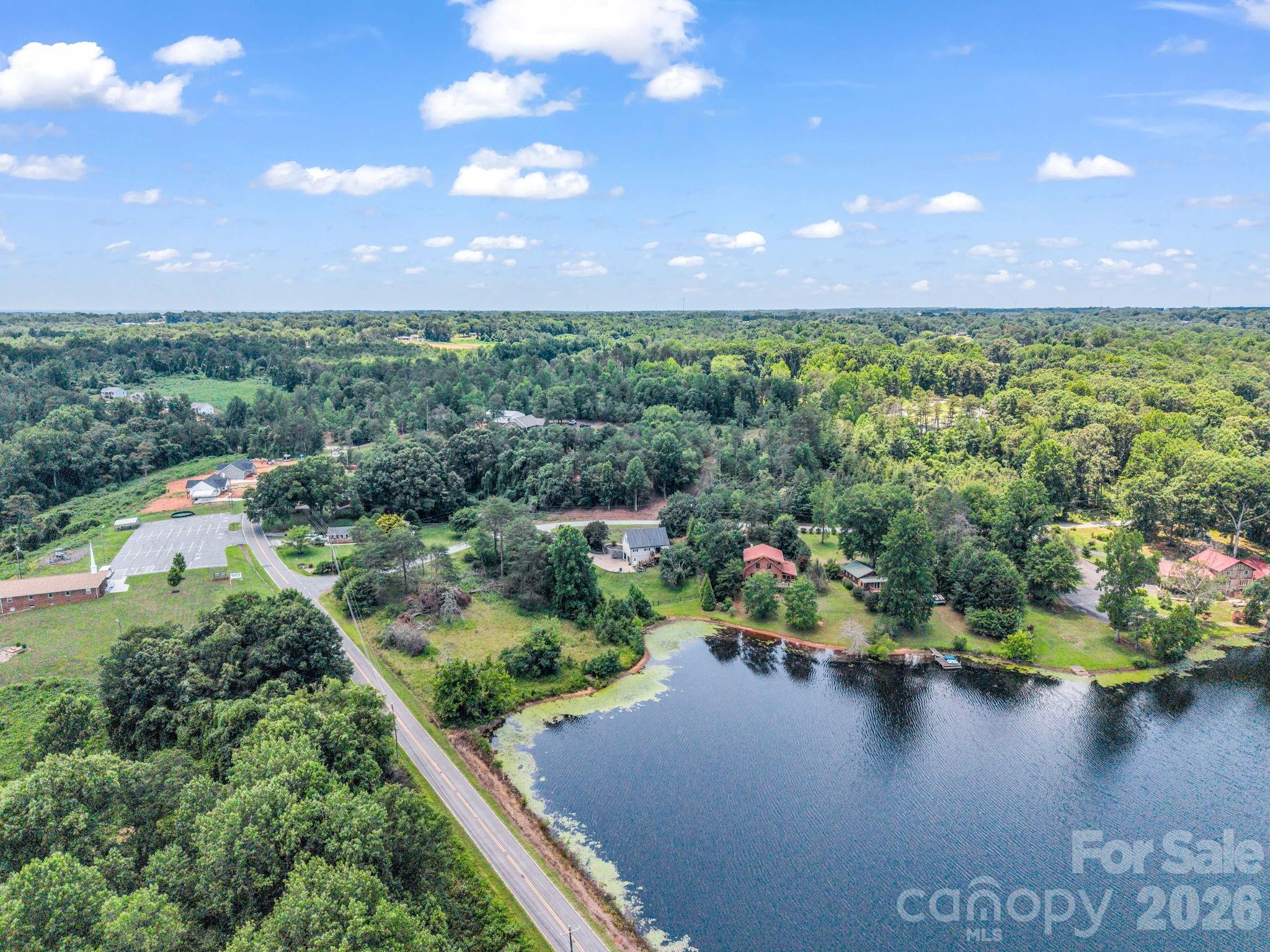 0 Forest Lake Road Property Photo 10