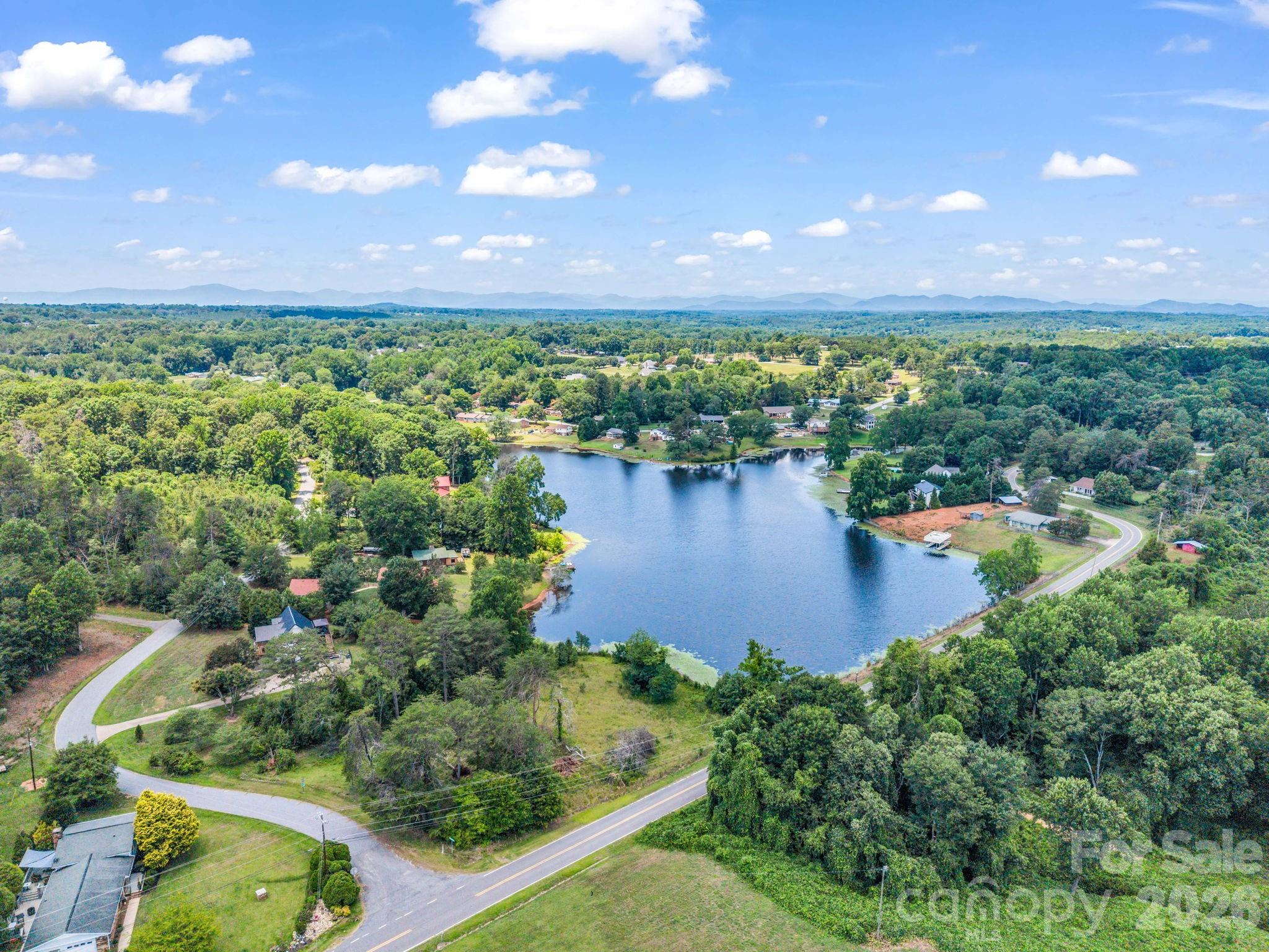 0 Forest Lake Road Property Photo 12