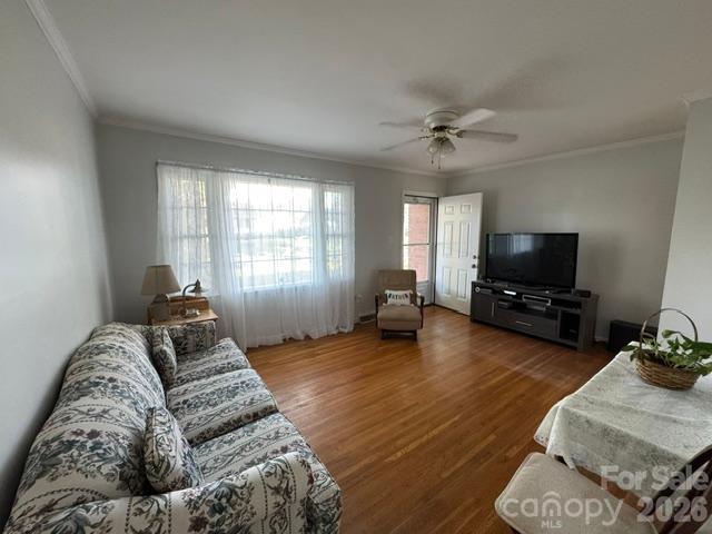 7644 Bramblewood Drive Property Photo 6