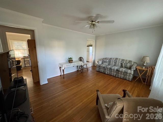 7644 Bramblewood Drive Property Photo 7