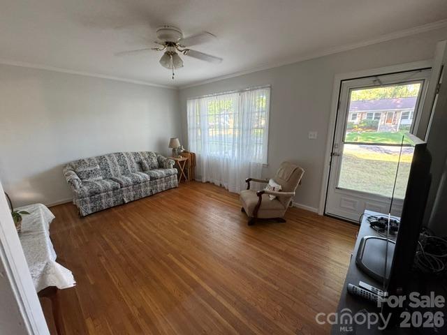 7644 Bramblewood Drive Property Photo 8
