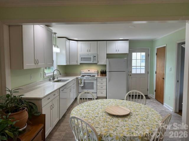 7644 Bramblewood Drive Property Photo 9