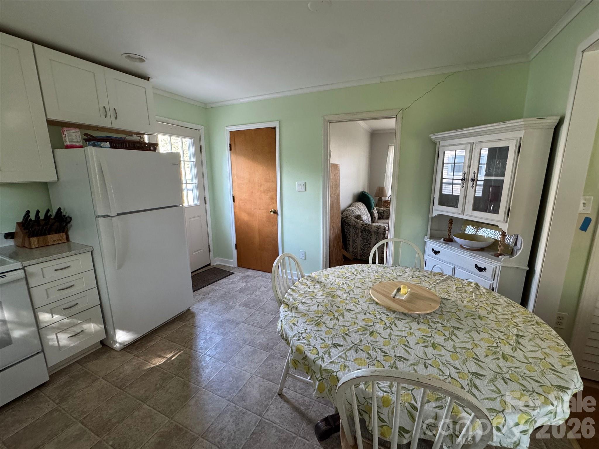 7644 Bramblewood Drive Property Photo 10