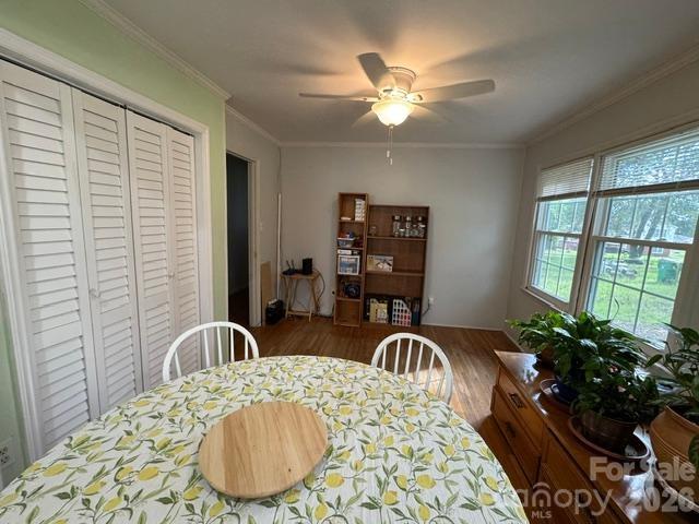 7644 Bramblewood Drive Property Photo 11
