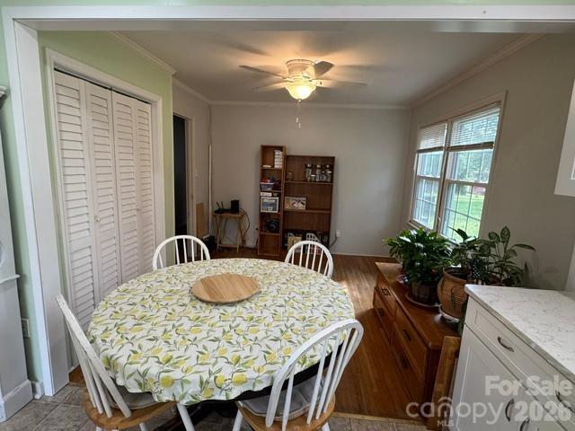 7644 Bramblewood Drive Property Photo 13