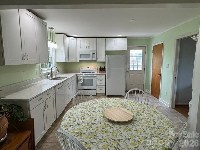 7644 Bramblewood Drive Property Photo 14