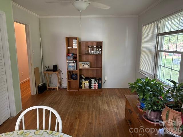 7644 Bramblewood Drive Property Photo 15