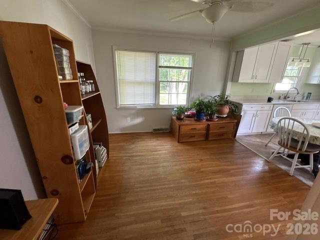 7644 Bramblewood Drive Property Photo 17