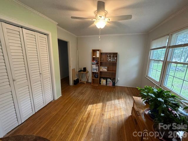 7644 Bramblewood Drive Property Photo 18