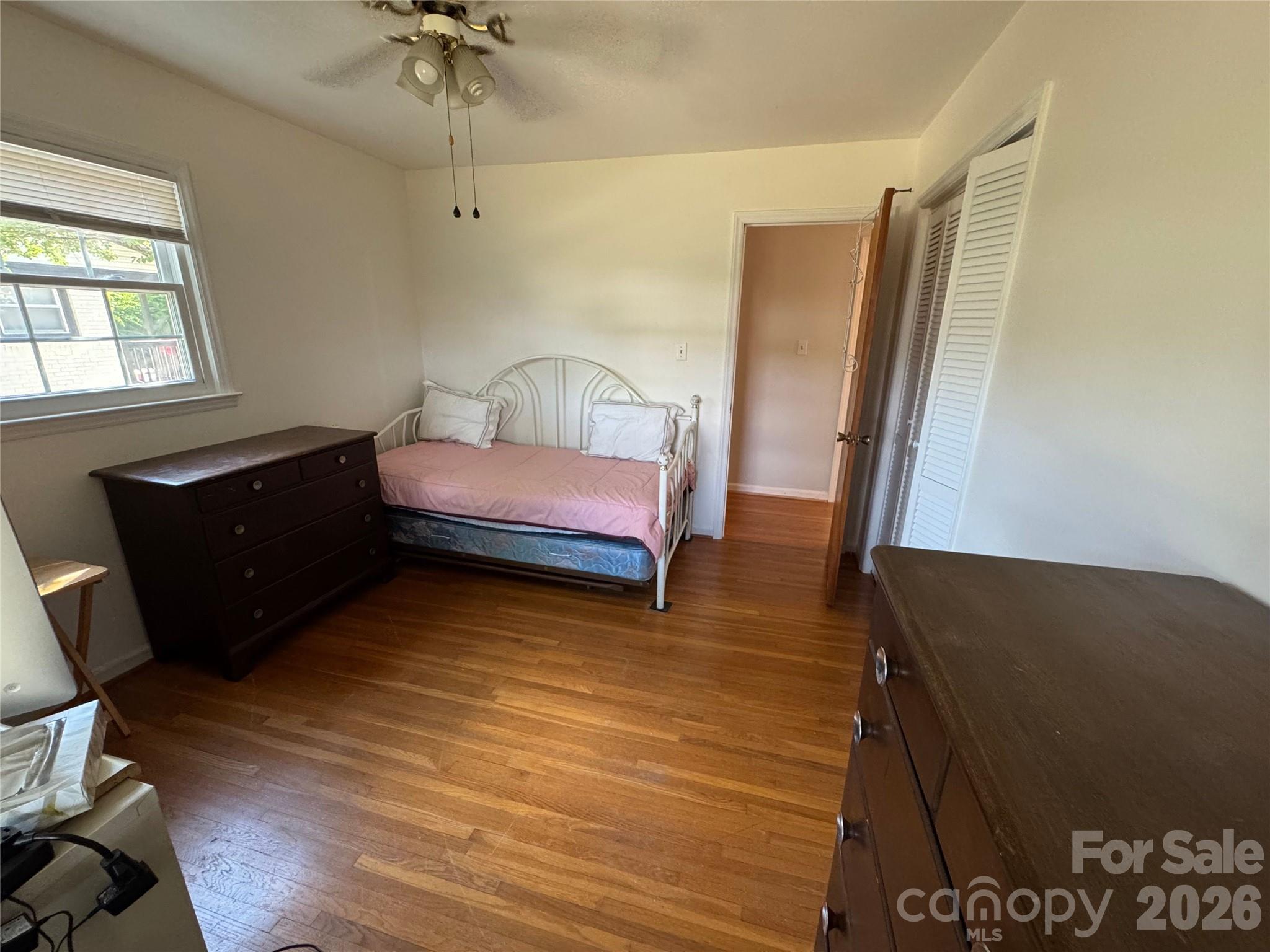 7644 Bramblewood Drive Property Photo 19
