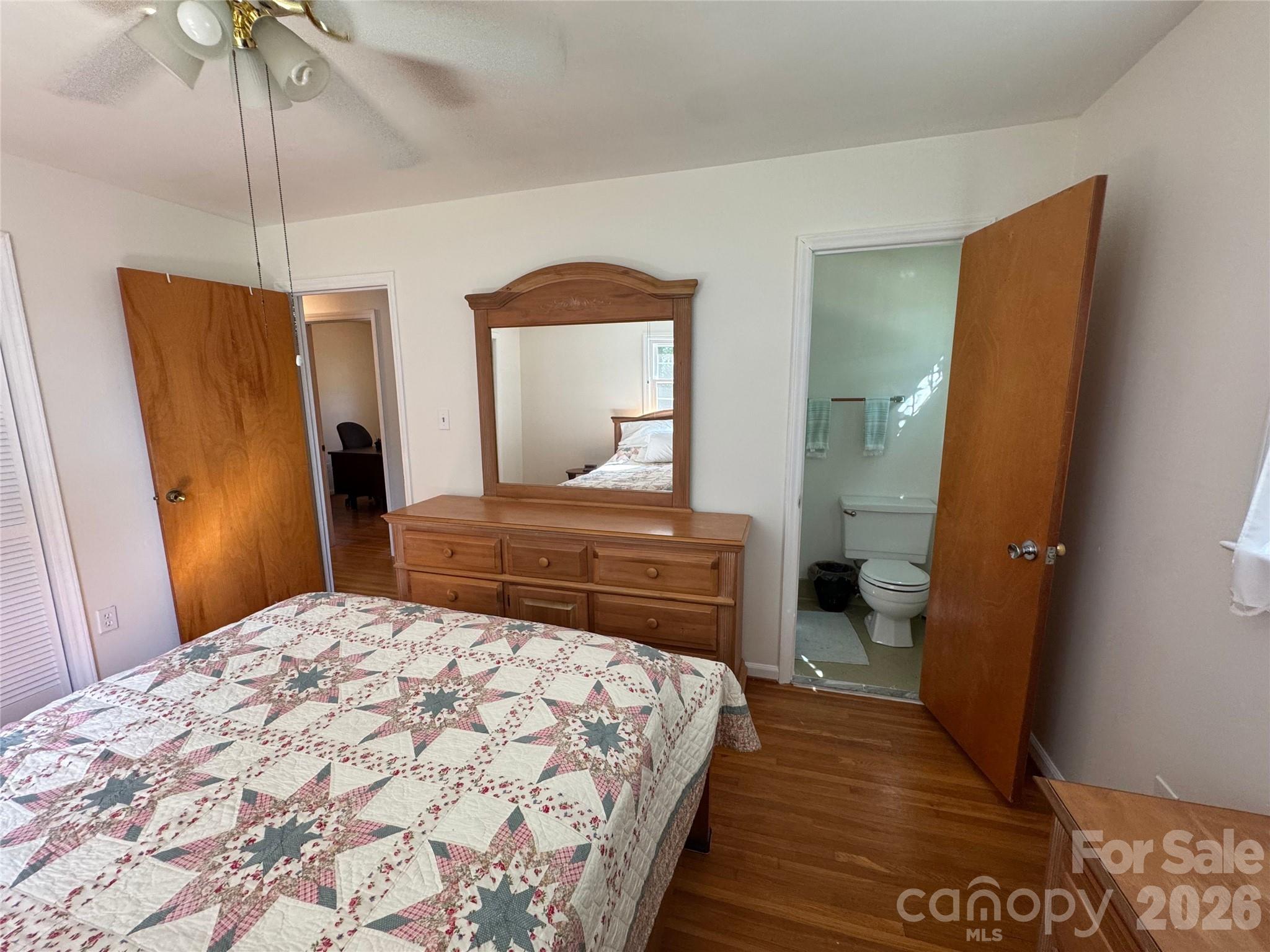 7644 Bramblewood Drive Property Photo 20
