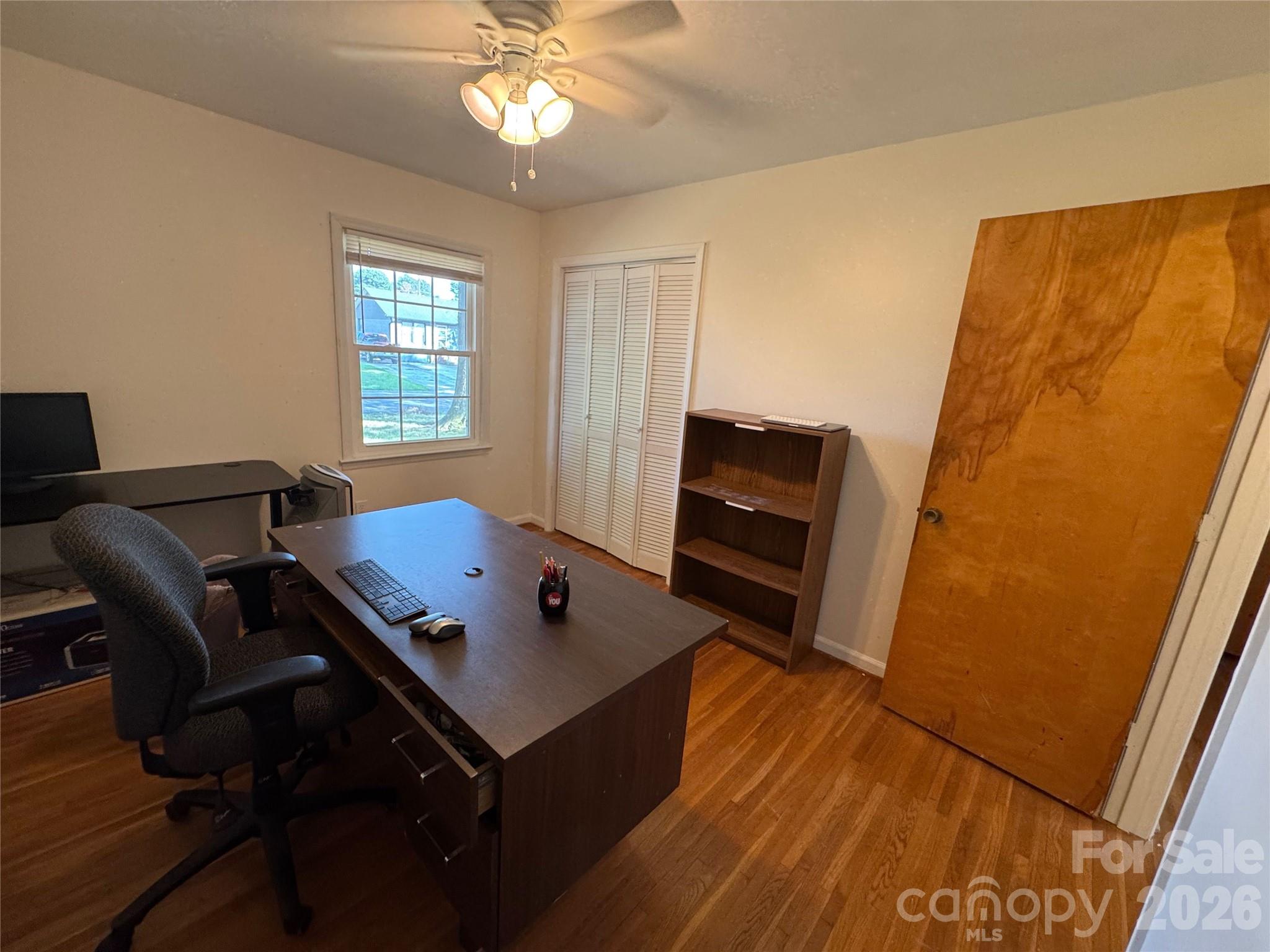 7644 Bramblewood Drive Property Photo 21