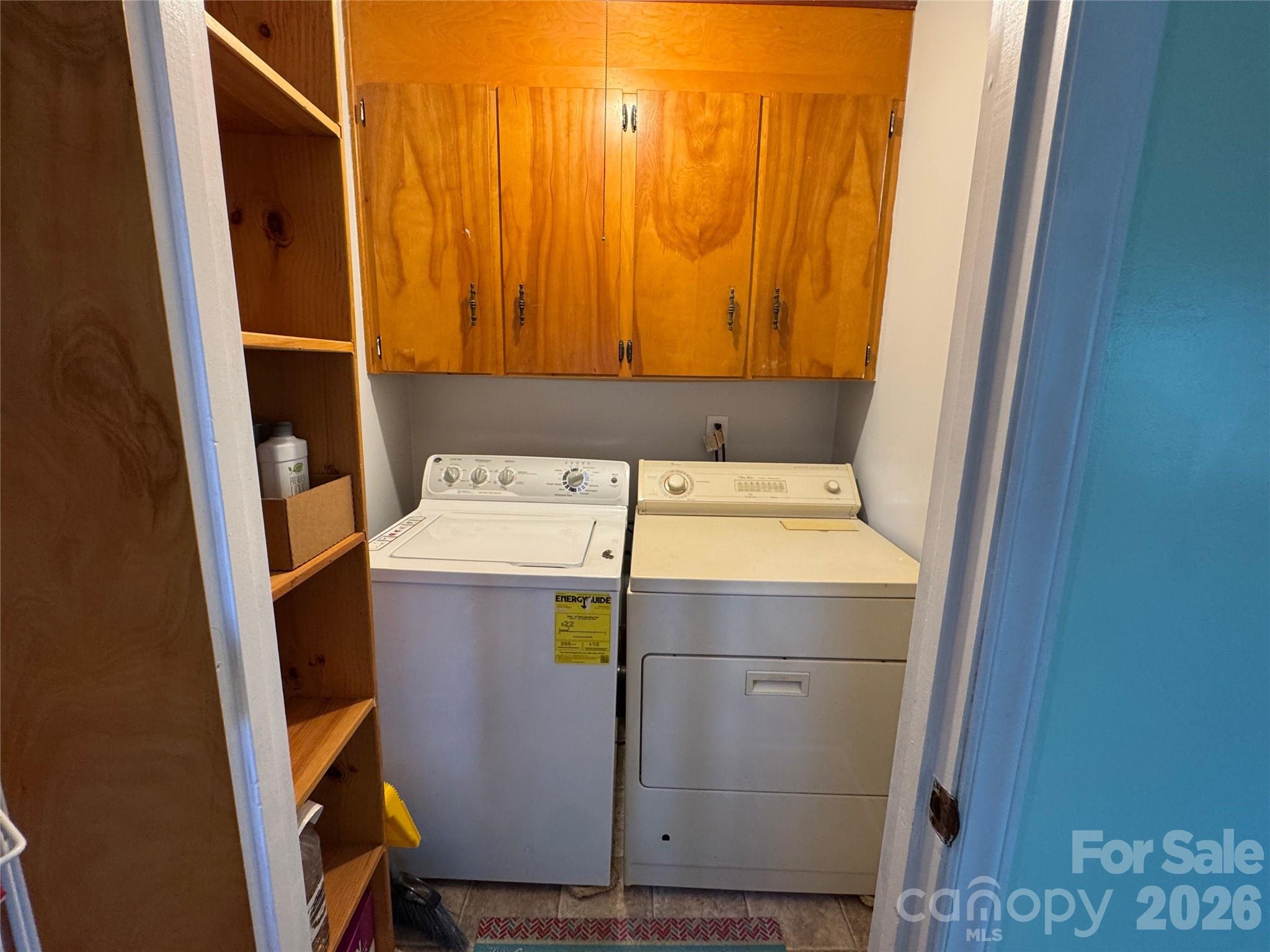 7644 Bramblewood Drive Property Photo 22