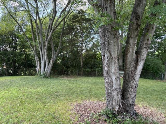 7644 Bramblewood Drive Property Photo 23