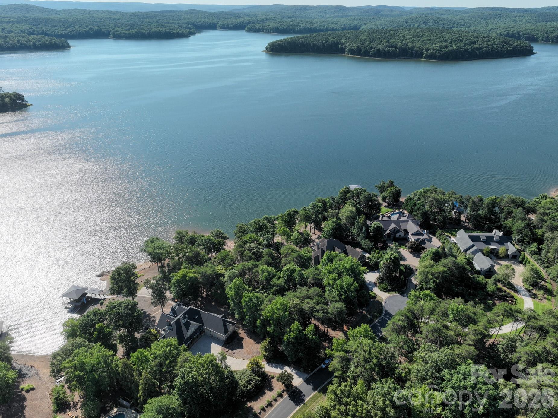 163 Flint Ridge Trail Property Photo 2