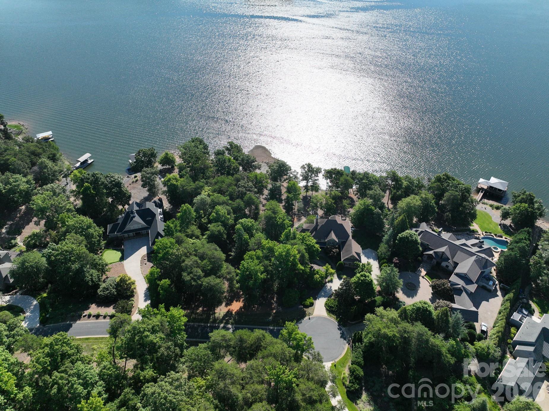 163 Flint Ridge Trail Property Photo 6