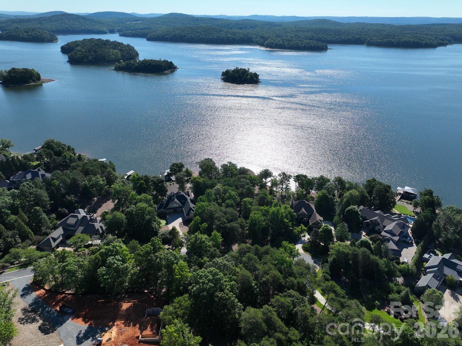 163 Flint Ridge Trail Property Photo 7