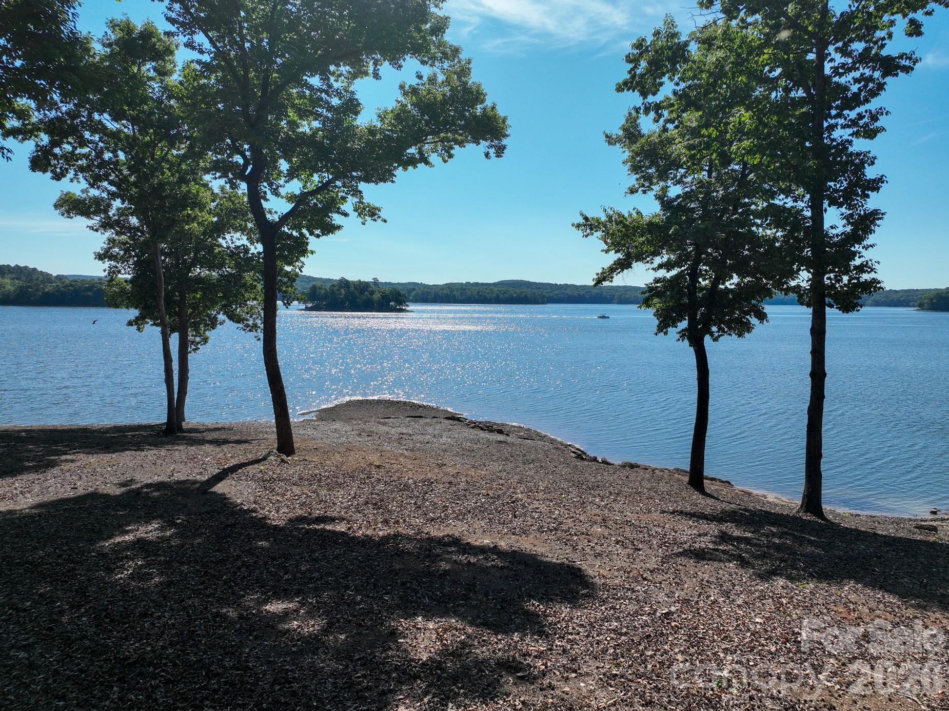 163 Flint Ridge Trail Property Photo 10