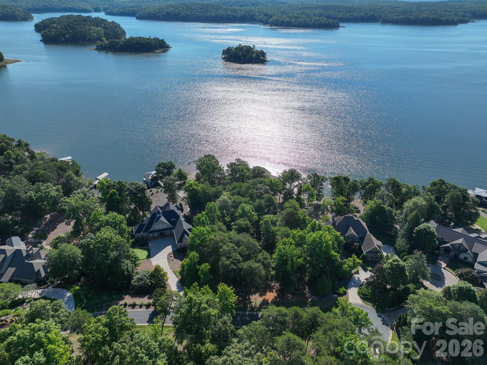 163 Flint Ridge Trail Property Photo 11