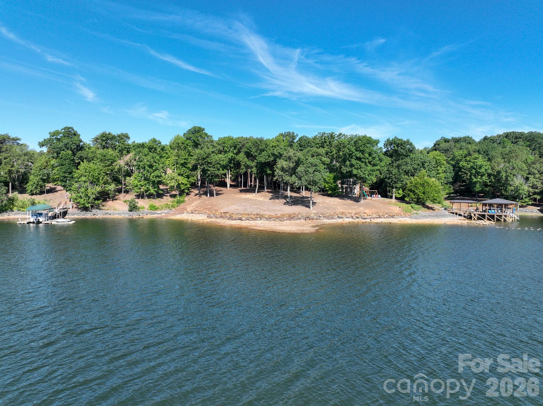 163 Flint Ridge Trail Property Photo 12
