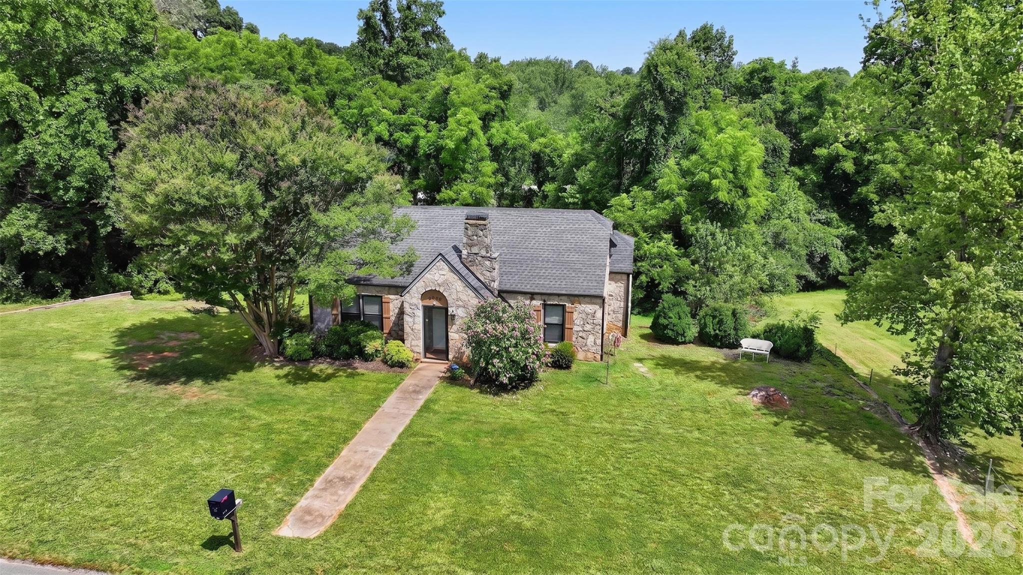 3085 Us 70 Highway Property Photo 6