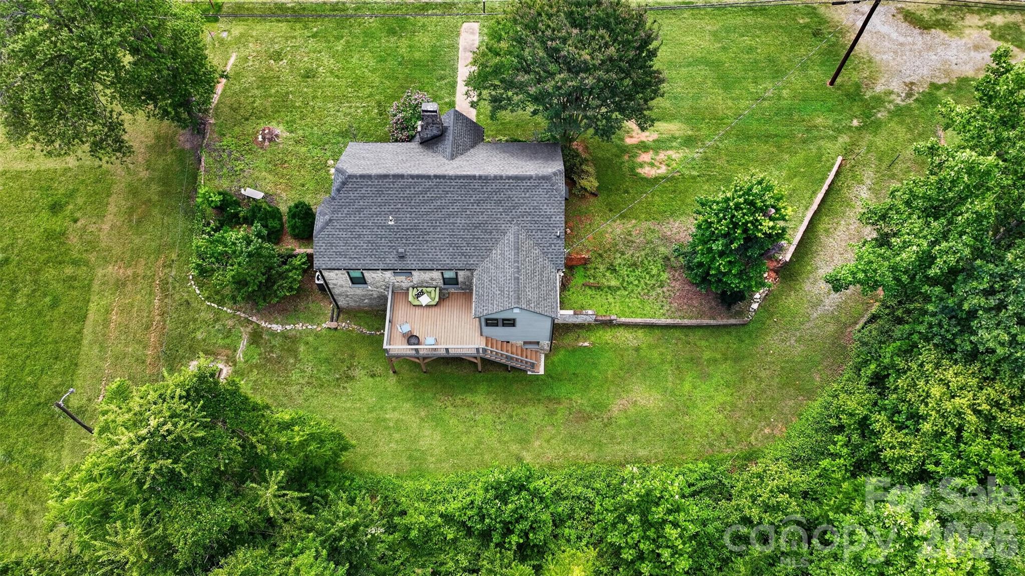 3085 Us 70 Highway Property Photo 10