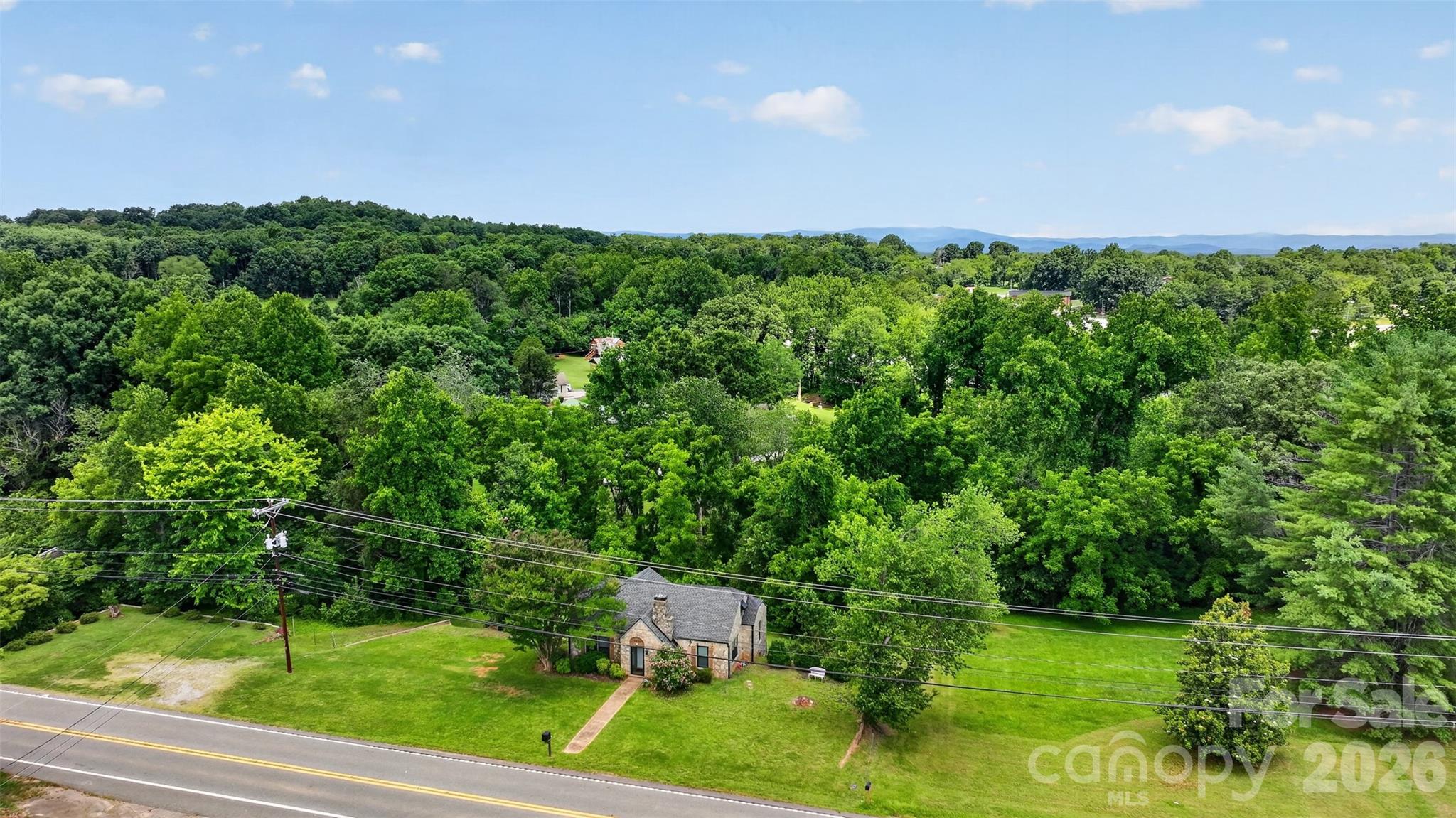 3085 Us 70 Highway Property Photo 13