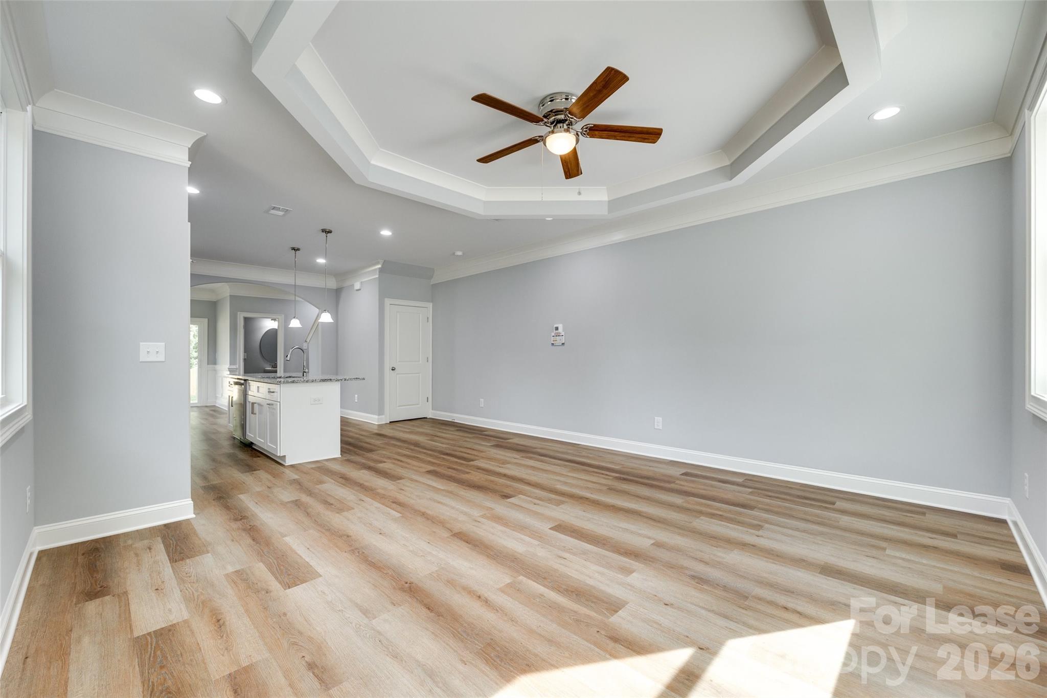 500 Dawn Circle A Property Photo 2
