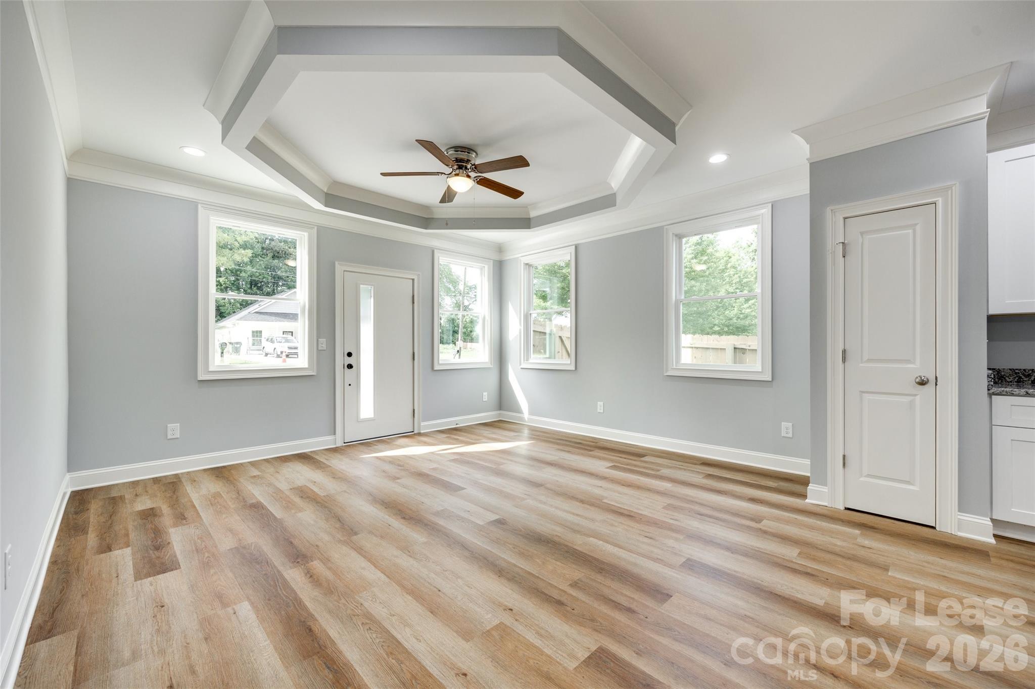 500 Dawn Circle A Property Photo 3