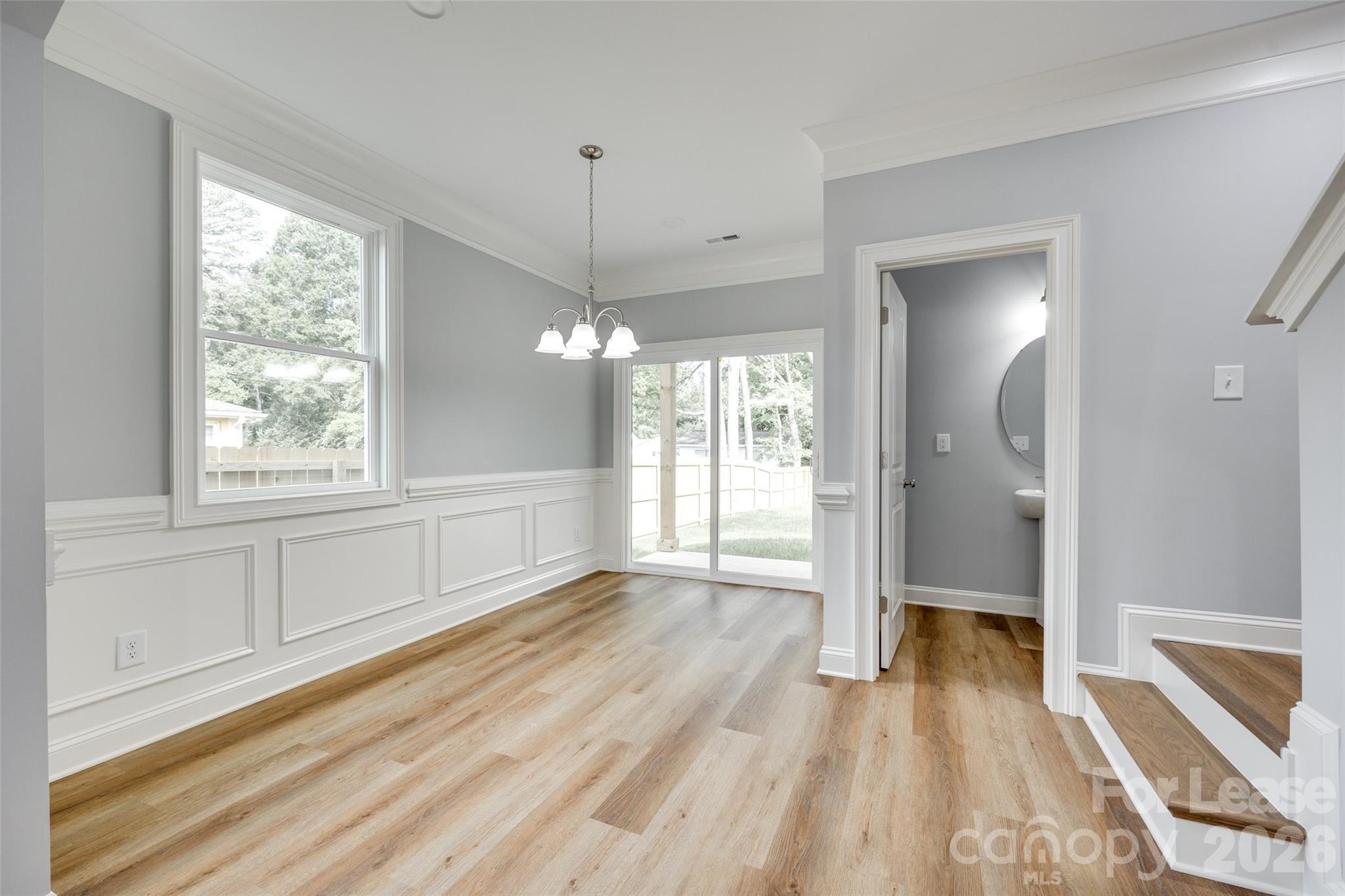 500 Dawn Circle A Property Photo 6