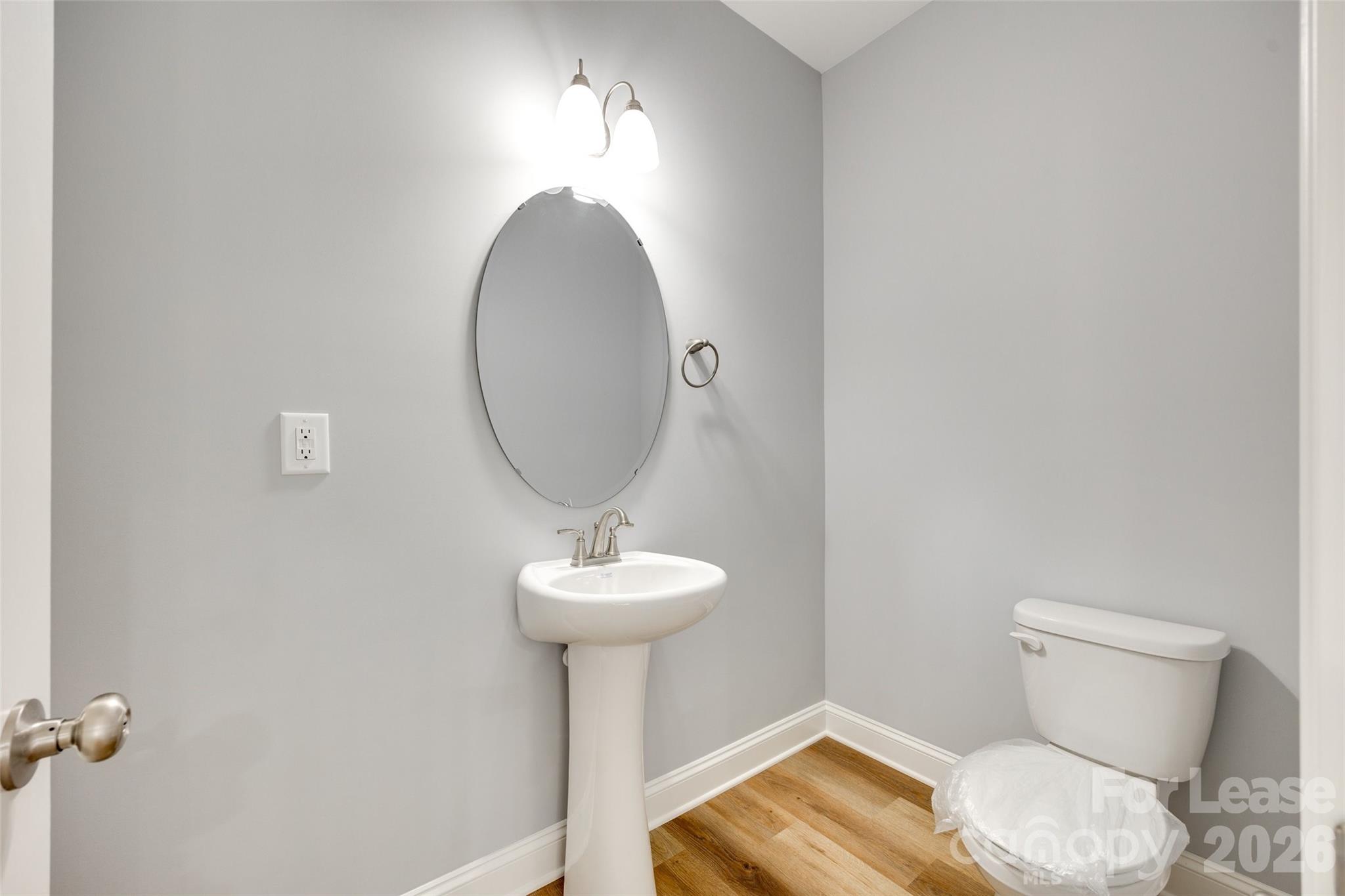 500 Dawn Circle A Property Photo 7