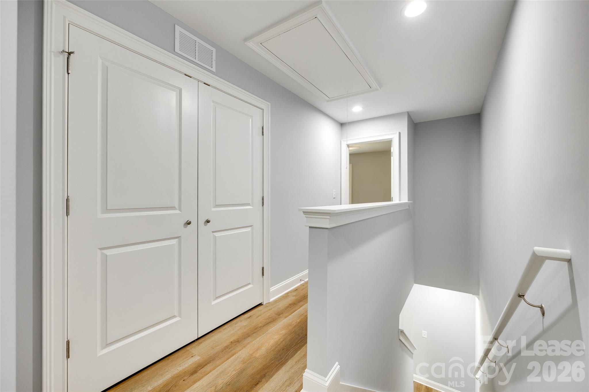 500 Dawn Circle A Property Photo 8