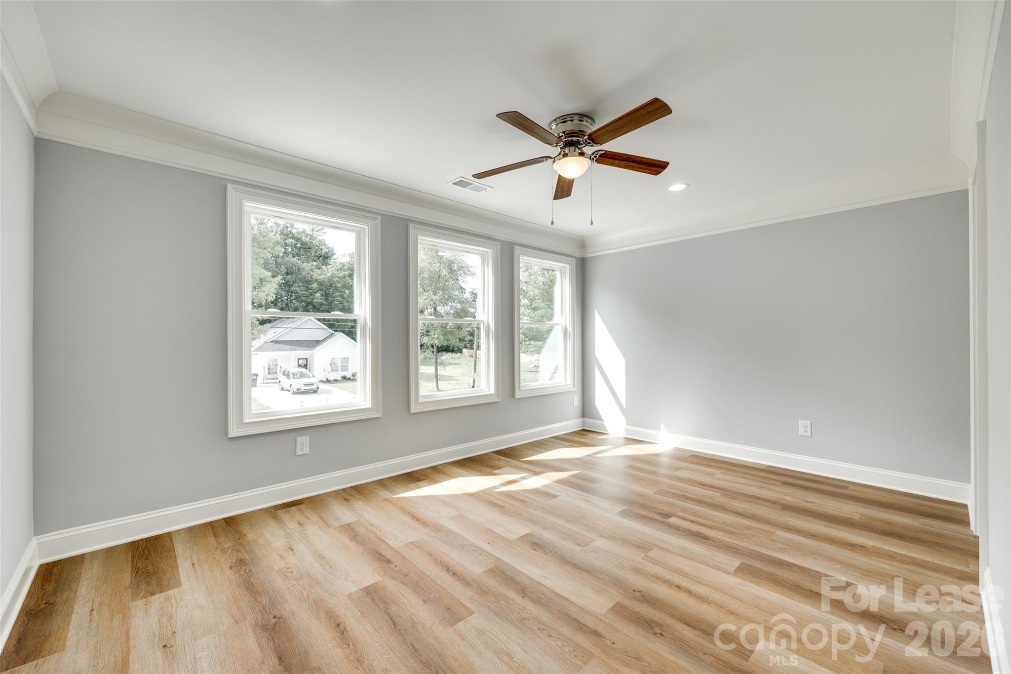 500 Dawn Circle A Property Photo 9