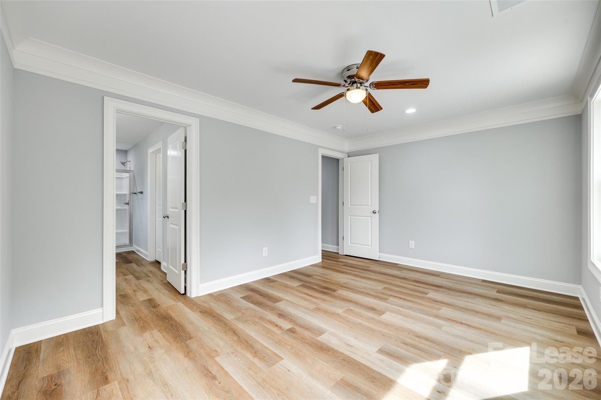 500 Dawn Circle A Property Photo 10