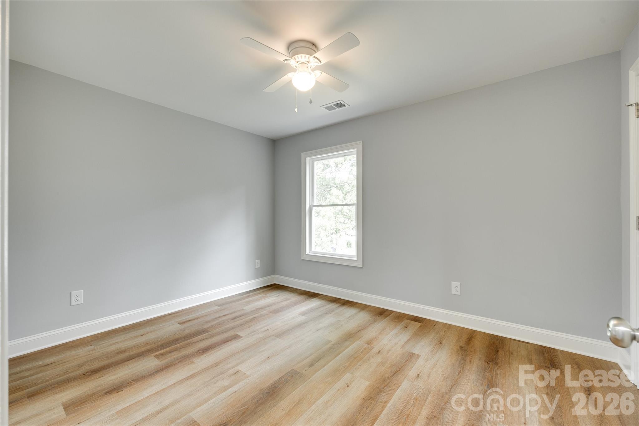 500 Dawn Circle A Property Photo 13