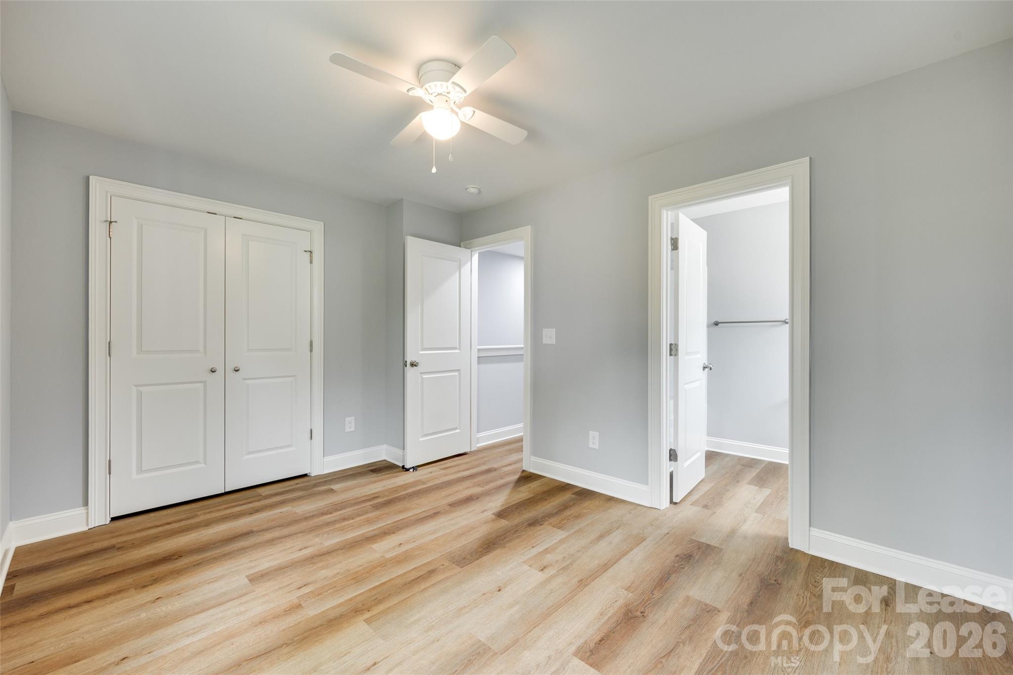 500 Dawn Circle A Property Photo 14